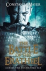 The Battle of the Erathiel : Across the Enchanted Sea - Book