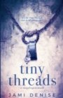 Tiny Threads - Book