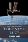 Code Name Lucy - Book