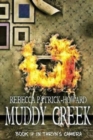 Muddy Creek : A Paranormal Mystery - Book
