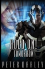 Hold On! - Tomorrow - Book