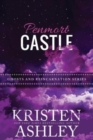Penmort Castle - Book