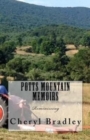 Potts Mountain Memoirs : Reminiscing - Book