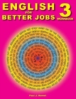 English for Better Jobs 3 - Book