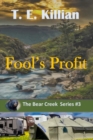 Fool's Profit - Book
