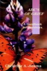 ABC's of Grief : A Handbook for Survivors - Book