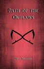 Path of the Outlaws - Book