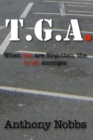 T.G.A. - Book