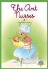 01 The Ant Nurses : Coleccion El Mundo Diminuto (Tiny World Collection) (English Edition) - Book