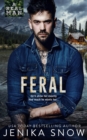 Feral - Book