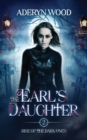 The Earl's Daughter - Book