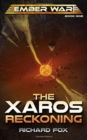 The Xaros Reckoning - Book