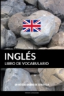 Libro de Vocabulario Ingles : Un Metodo Basado en Estrategia - Book