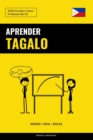 Aprender Tagalo - Rapido / Facil / Eficaz : 2000 Vocablos Claves - Book