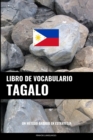 Libro de Vocabulario Tagalo : Un Metodo Basado en Estrategia - Book