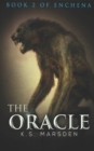 The Oracle - Book