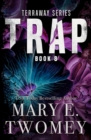 Trap - Book