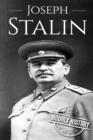Joseph Stalin : A Life From Beginning to End - Book