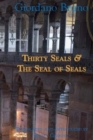 Thirty Seals & The Seal Of Seals - Book