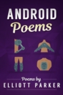 Android Poems - Book