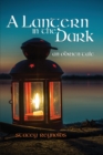 A Lantern in the Dark : An O'Brien Tale - Book