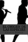 El origen de las especies - Book