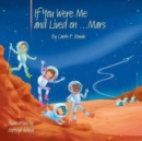 If You Were Me and Lived on...Mars - Book