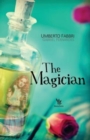 The Magician - Book