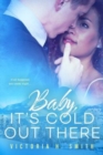 Baby It's Cold Out There : Aspen - Book