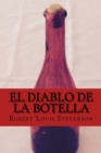 El diablo de la botella (Spanish Edition) - Book