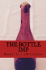 THE BOTTLE IMP (english edition) - Book