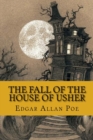 The fall of the house of usher (Special Edition) - Book