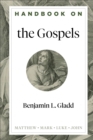 Handbook on the Gospels - Book