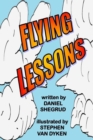 Flying Lessons - Book