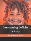 Overcoming Deficits - Book