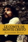 Le comte de monte cristo (French Edition) - Book