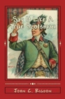 Say It Like A True Scotsman - Book