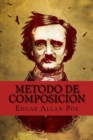 metodo de composicion (Spanish Edition) - Book