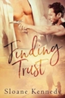 Finding Trust - Book
