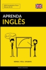 Aprenda Ingles - Rapido / Facil / Eficiente : 2000 Vocabularios Chave - Book