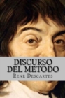 Discurso del metodo (Spanish Edition) - Book
