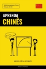 Aprenda Chines - Rapido / Facil / Eficiente : 2000 Vocabularios Chave - Book