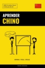 Aprender Chino - Rapido / Facil / Eficaz : 2000 Vocablos Claves - Book