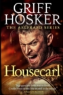 Housecarl - Book