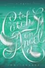 To Catch an Angel - Book
