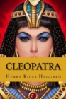 Cleopatra (English Edition) - Book