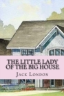 The little lady of the big house (English Edition) - Book