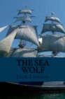 The sea Wolf (English Edition) - Book