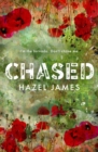 Chased - Book