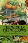 The wind in the willows (English Edition) - Book